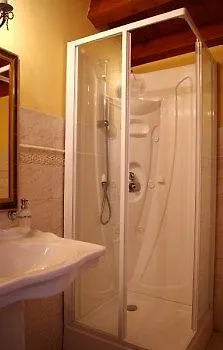 Maison d'hôtes Ares Ortigia